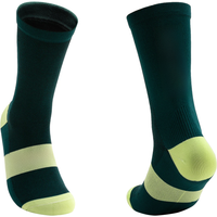 AliExpress gkrq 2014 New Cycling Socks Bike Professional Road Mtb Bike Women Compression Racing Outdoor Bicycle Sports