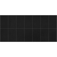 AliExpress ThinkRider Thinkrider Training Mat Yoga mat For Bike Bicycle bicicletas Estaticas Trainer exercise Mat For trainer floormat