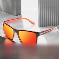 AliExpress kapvoe KAPVOE Polarzied Fishing Sunglasses Outdoor Sports Eyewear Bicycle Sunglasses Men MTB Cycling Glasses Women Road Bike Glasses