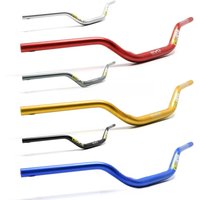 AliExpress NONE 28MM Motorcycle 1-1/8