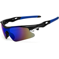 AliExpress riderace RIDERACE Sports Men Sunglasses Road Bicycle Glasses Mountain Cycling Riding Protection Goggles Eyewear Mtb Bike Sun Glasses