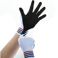 AliExpress YKYWBIKE Touch Screen Long Full Fingers Gel Sports Cycling Gloves MTB Road Bike Riding Racing Women Men Bicycle Gloves