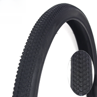 AliExpress NONE CST mountain bike tires C1820 C1446 Bicycle parts 20 24 26 27.5 29 inches 26*1.75 1.95 2.1 Bicycle Outer Tyre