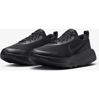 Nike Official Authentic Promina Men's Cushioned Mesh Training Thick Sole Running Shoes FV5285-001
