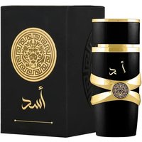 Perfume Hombre Oil Original Eau De Parfum Body Spray Deodorants Men Women Gift Mor Tous Asad Femme Lasting Fragrances