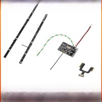 BMS For Xiaomi M365 Electric Scooter Battery BMS Board Protection Circuit Board Control Kickscooter Dashboard Replacement Parts