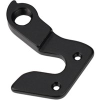 AliExpress NONE MTB Bike Bicycle REAR DERAILLEUR GEAR MECH HANGER/FRAME BRACKET Tail Hook For ORBEA Alma H MX MTB Asphalt Y Comfort MX 40 27/29