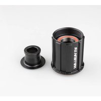 AliExpress WALGUN Bike HG Freehub Road Hub Body Driver 8-12 Speed Bicycle Freehub HG Cassette Core Bike Hub Components for Hubs 180 240 350