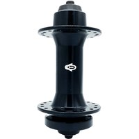 AliExpress TAOZIK FH04 135 MM 36 Hole Sealed Bearings Disc Brake Quick Release Alloy Snow Beach Fat Bike Front Hub