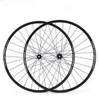 AliExpress ONIRII 700C Bike Wheels Aluminum Disc Brake Wheelset 12x100mm 12x142mm 28H for HG MS XD Cassette Body for Gravel Bicycle