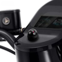 Kanpas compass ball/ high quality compass capsule / MINI compass accessories /Outdoor compass/Mini Compass ball for car VA-20
