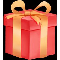 Please do not click on the special link for replenishing orders