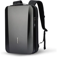 Mark Ryden ABS Anti-theft Outdoor Customised Laptop Bags Password Lock Travel Cycling motorcycle bags