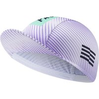 AliExpress PASMAAP PAMAAP Cycling Caps Pro Team Cycling Equipment Bicycle Anti-Sweat Quick Dry Caps Men MTB Road Bike Hats Gorras Ciclismo Hombre