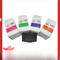 AliExpress NONE Ridenow 20 Inch Ultra Light Folding Bicycle Inner Tube 406 / 451 Road Bike Valve Length Super For Folding Highway For Birdy