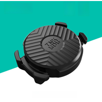 AliExpress ThinkRider C5 Speed Cadence Sensor ANT+ BLE Computer Speedmeter for Garmin iGPSPORT Bryton Dual Sensor Bike Computer