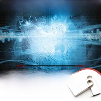 AliExpress NONE Newest software Ksuite 2.80 work with K E S S V2 V5.017 RSA Error Unlock Corrected for Car Truck Bike Tractros EU Online Version