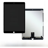 For iPad Air 3 2019 LCD Touch Screen Digitizer Assembly For iPad Pro 10.5 2nd Gen Display A2152 A2123 A2153 A2154