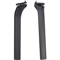 AliExpress NONE Compatible with F12 F8 F10 bicycle seatpost bicycle repair part