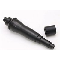 AliExpress wegmir Lefty adapter for truing stand Lefty wheel Axle Tool