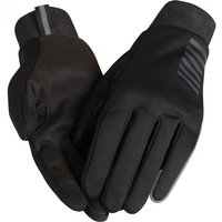 AliExpress YKYWBIKE Cycling Gloves Winter Full Finger Waterproof Skiing Outdoor Sport Bicycle Gloves For Bike Scooter Motorcycle In The Cold