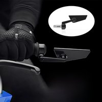 AliExpress bong 1 Pair 7/8