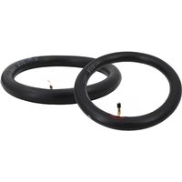 AliExpress scxjwt 14x2.125/2.35 14inch Inner Tube With A Bent Valve Stem For Tires Electric Bike Parts Accessory