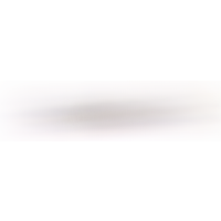 Bimoo 100pcs Stainless Steel Safety Fast Clip Lock Pin Oval Snap Strong Pull Anti-corrosion Fishing Lure Rigs Connector
