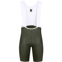 AliExpress SPEXCEL 2021 New Race Fit Cut PRO TEAM BIB SHORTS 3.0 Road Mtb Cycling Bottom With Density Pad