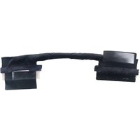 Battery Flex Cable For Dell Vostro 3400 3405 3480 3481 3501 3581 3583 3584 3595 5594 V3480 V3583 EDI54 laptop Battery Cable