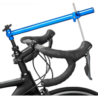 AliExpress TOOPRE Road Bike Shifter Checker Shift Brake Lever Alignment Tool Correction Derailleur Handlebar Grip Horizontal Adjustment Gauge