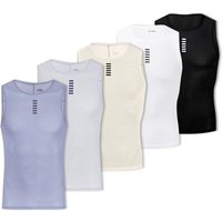 AliExpress YKYWBIKE Summer Bicycle Vest Fashion Men Mtb Cycling Jersey Mesh Underwear Base Layers Road Bike Sport Clothing Sleeveless Shirt