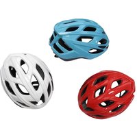 AliExpress Ultralight Cycling Helmet for Women Men Sports Speed Skating MTB Racing Bike Safety Cap Bicycle Equipments