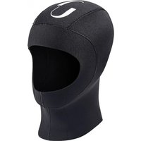 5mm/3mm Neoprene Swim Cap Diving Hood Diving Cap For Snorkel Hat Kitesurf Windsurf Surf Hat Underwater Fishing Diving Equipment