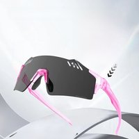 AliExpress SCVCN Photochromic Cycling Sunglasses for Men Sports Glasses Mountain MTB Bike Road UV400 Bicycle Eyewear Sun Fashion Equipment