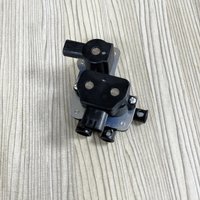 1pcs 48930-60020 Air suspension system Valve block For Toyota Land Cruiser Prado RZJ120 J120 Lexus GX470 airmatic strut