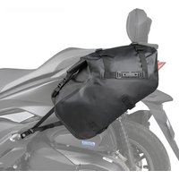 AliExpress Rhinowalk Motorcycle Scooter Side Bag 2 Pieces 100%Waterproof 18L/28L/48L Motor Back Seat Saddle Tail Bag Travel Dry Bag Luggage