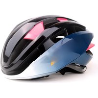 AliExpress HJC VALECO Road Cycling Helmet For Men Mtb Bicycle Helmet For Women Bike Accessories Sport Cap Casco Ciclismo Capacete Fietshelm Size M L