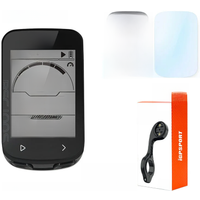 AliExpress Igpsport Bsc100s Bicycle Computer Outdoor Riding Odometer Candence Sensor Mtb Road Bike Igs 100s Speedometer Ant+ Gps