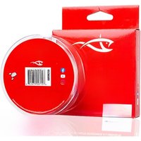 Original Japan SEAGUAR Red LABEL FLUOROCARBON fishing Line 4LB-20LB Japan fishing line 183m