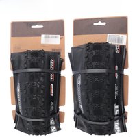 AliExpress maxxis(运动及娱乐) MAXXIS ASPEN ST Bike Tyre Folding Anti Puncture Tubelss Bike Tire 29x2.1 29x2.25Mountain Original XC Off-road Bicycle Tires