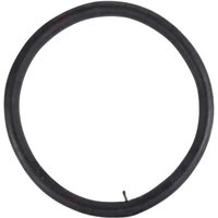 AliExpress redland High Quality 26 29 18 Inch Bicycle Inner Tube Hot Selling Butyl Rubber MTB Bicycle Inner Tube AV Valve