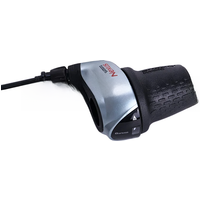 AliExpress Shimano SHIMANO NEXUS Shift Lever SL-3S41E SL-3S42E SM-BC06 SL-C6000-8 SL-S7000-8 SL-C3000-7 SL-S500 SL-S503 SL-7S50 Original parts