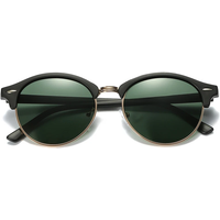 AliExpress NONE Ms Male Polarized Sunglasses Dazzle Colour Fashion Sunglasses sport cheap peche hiking esporte designer bicicleta cycle