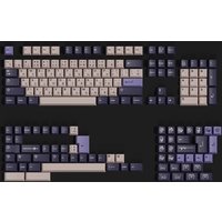 GMK Dragon Witch Themed Keycaps Set PBT Sublimation Cherry Profile Keycaps for Mechanical Keyboard Custom Keyboard Caps Replica