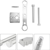 AliExpress NONE Artudatech 28mm/32mm Tool: Wrench Fits for FOX 40--- Top/Air Cap - Fork-Socket