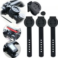 AliExpress JOCESTYLE Bike Speedometer Mount Holder Replacement Cycling Computer Mount for Garmin iGPSPORT Cycling Riding Accessories