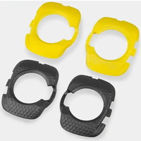 AliExpress NONE Cleats Covers/Kovers for Speedplay Zero,Pave/Light Action-Put on New Model