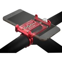 AliExpress GUB G85 4 Color Adjustable Universal Bike Phone Stand 3.5