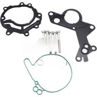 Vacuum Fuel Pump Repair Kit for for Seat 038145209H 038145209K